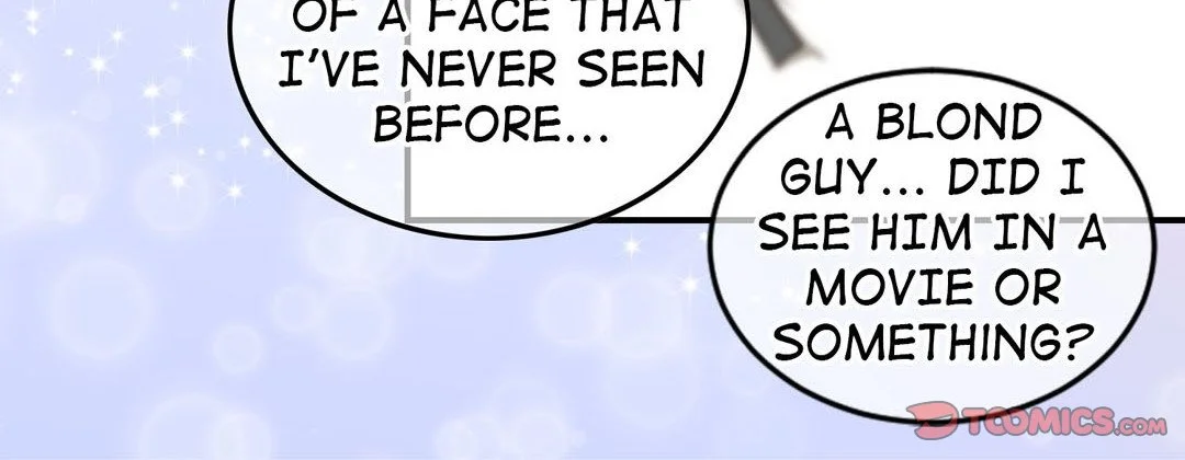 Living with The Wizard - Chapter 65